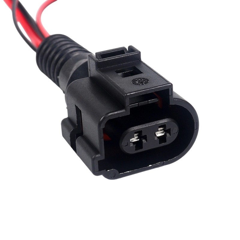 A33K-Reset Window Wiper Blower - Brake Caliper review and price