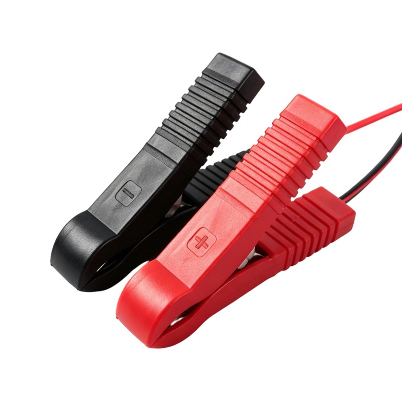 A33K-Reset Window Wiper Blower - Brake Caliper review and price