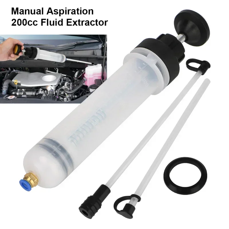 200cc Car Oil Change Brake Ble - Brake Fluid review and price