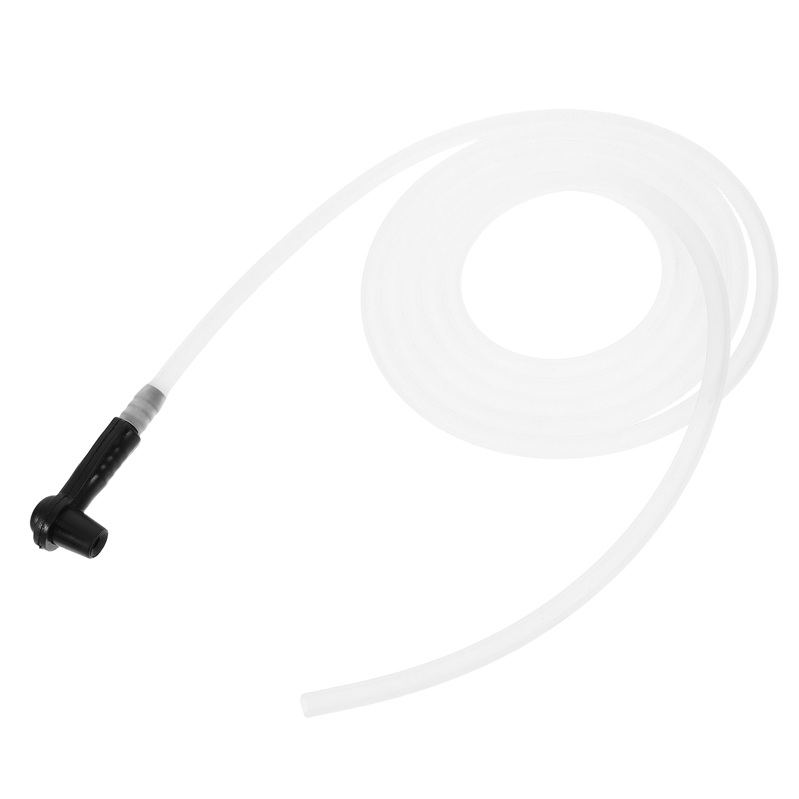 Hose Brake Fluid Change Bleede - Brake Fluid review and price
