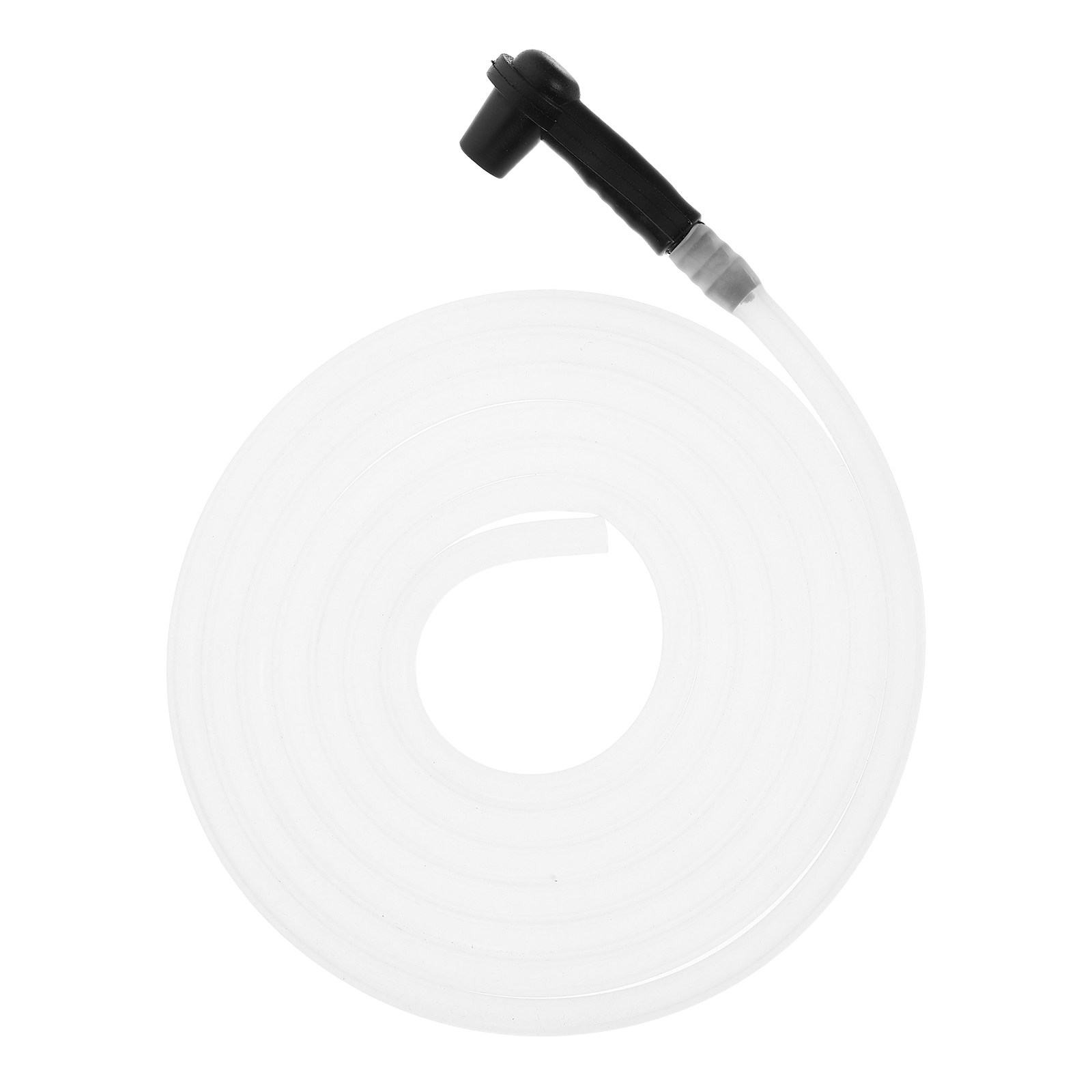 Hose Brake Fluid Change Bleede - Brake Fluid review and price