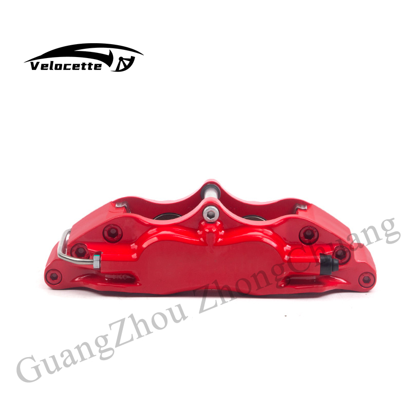 Auto Custom Style Caliper Brak - Brake Caliper review and price