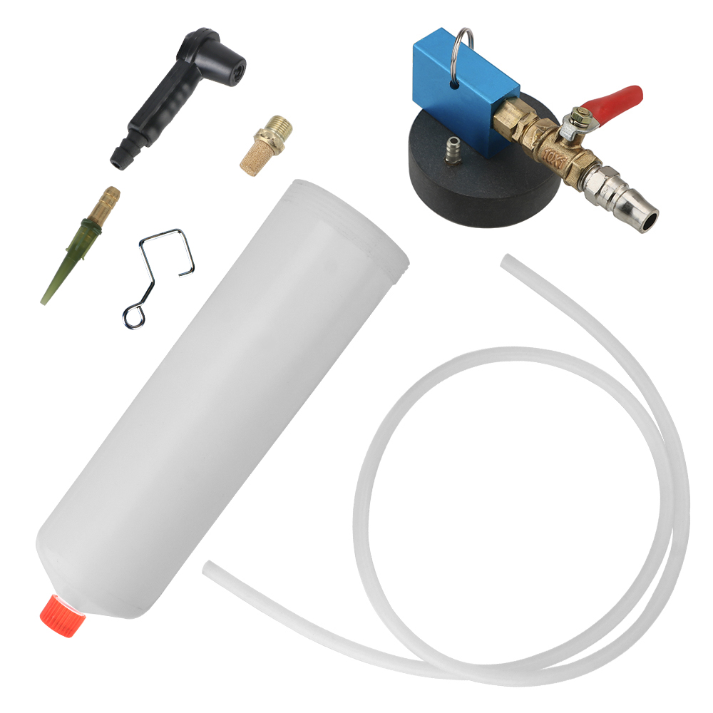 Professional Car Brake Fluid O - Brake Fluid review and price