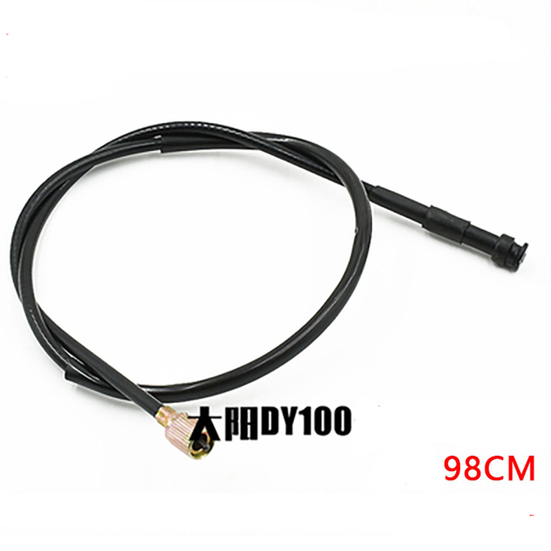Motorcycle Control Cable for H - Motorcycle Brake Cable review and price