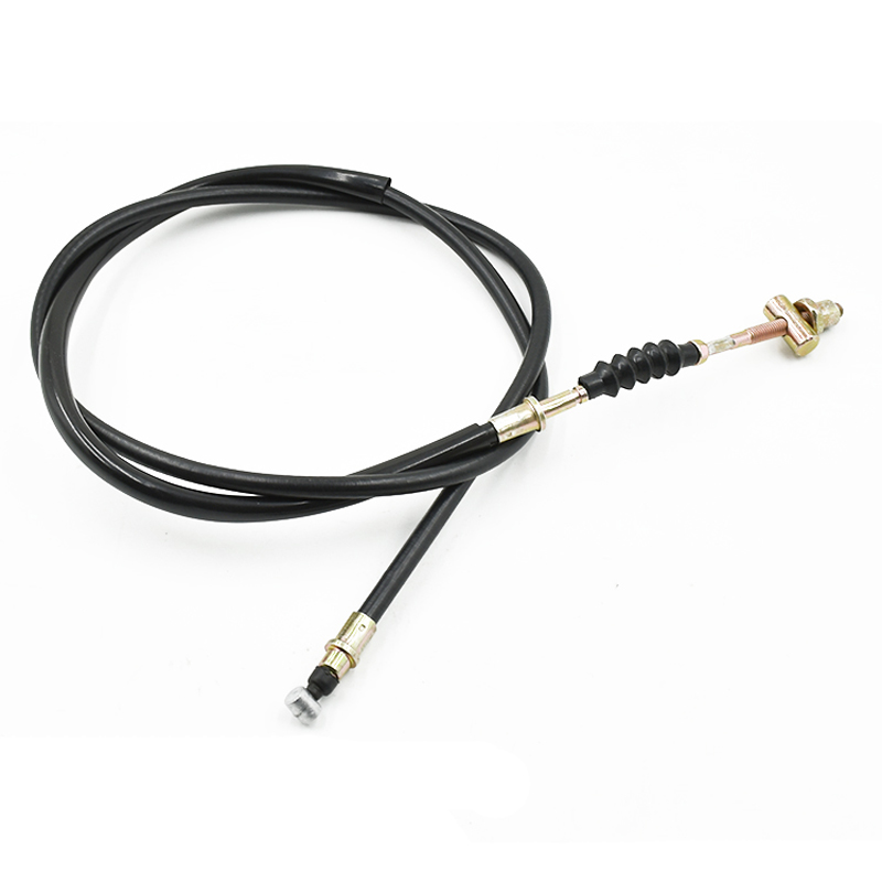 Motorcycle Control Cable for H - Motorcycle Brake Cable review and price