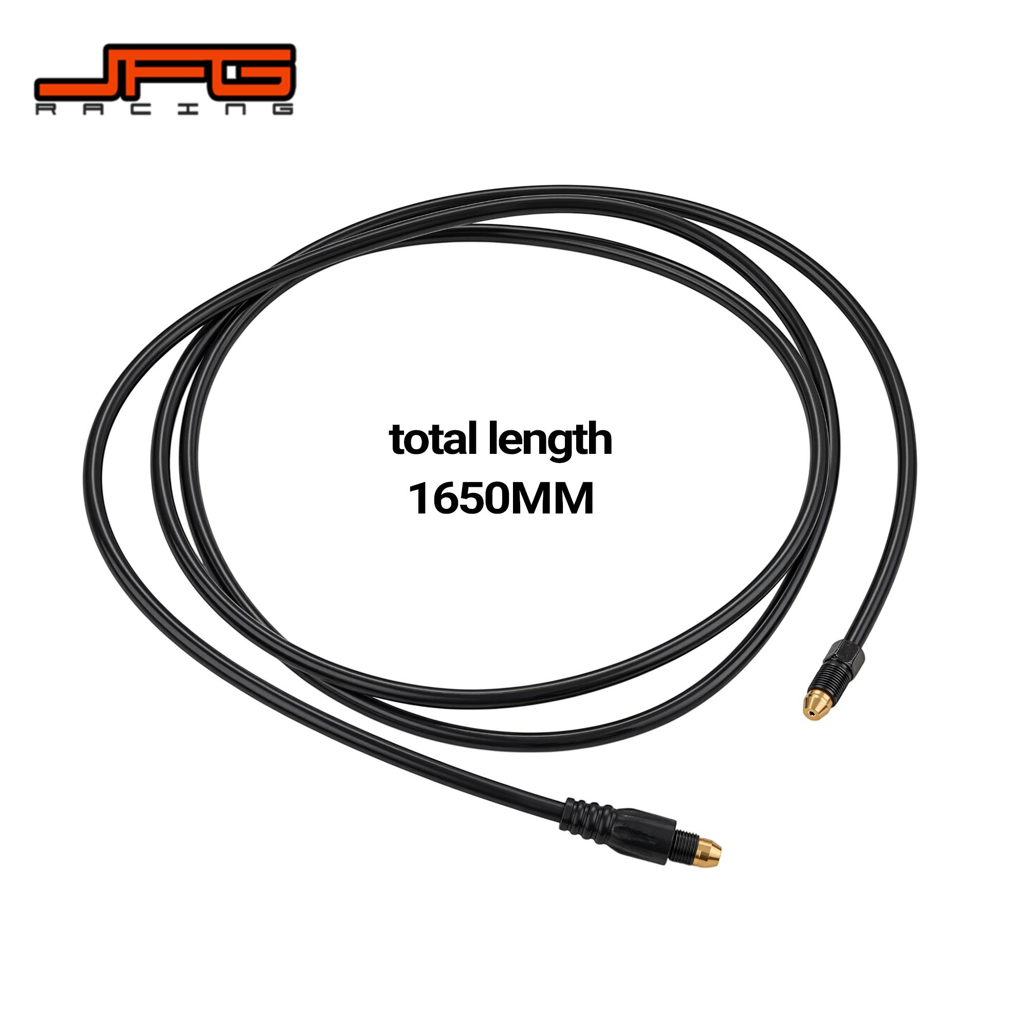 Motorcycles Mineral Oil Hydrau - Brake Line Motorcycle review and price