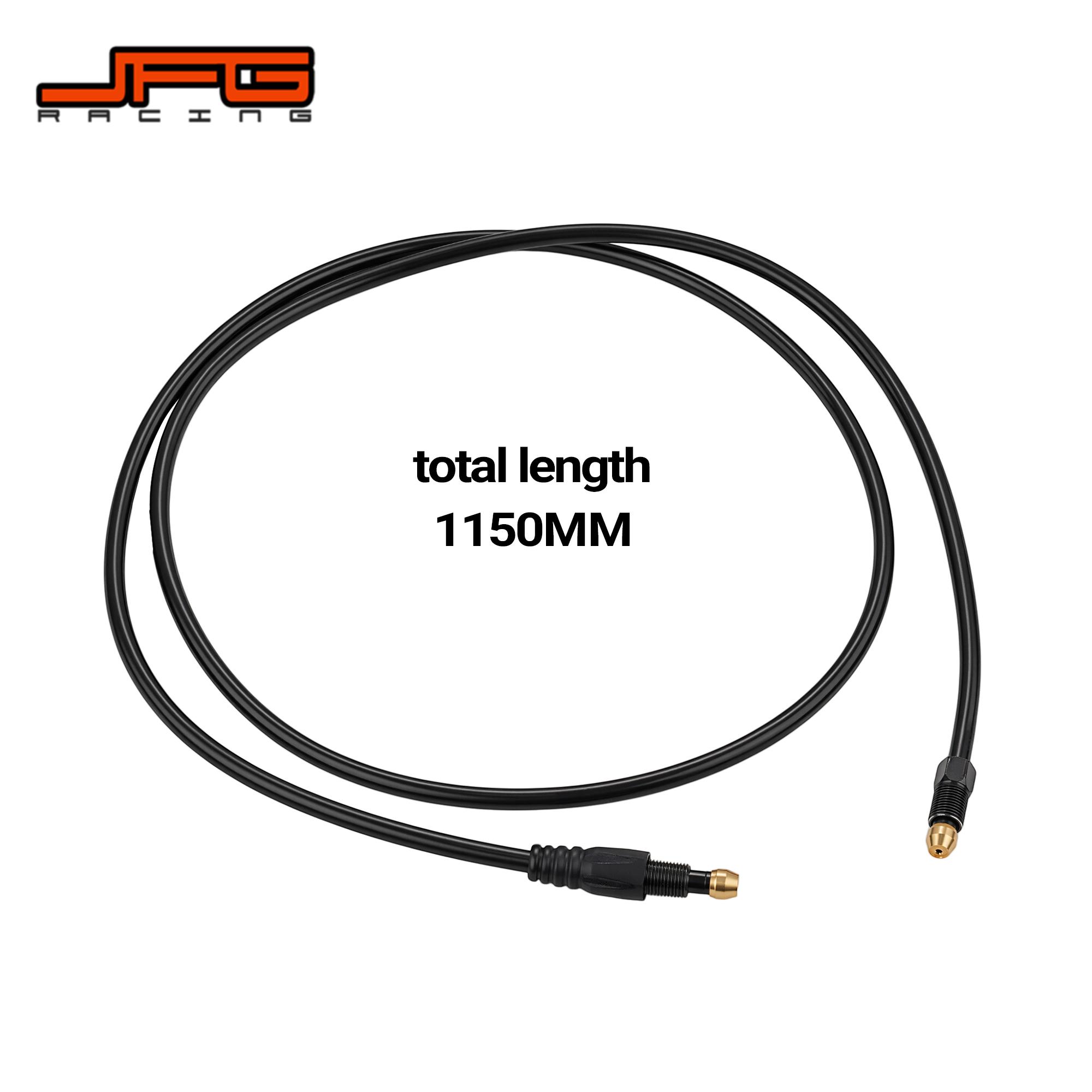 Motorcycles Mineral Oil Hydrau - Brake Line Motorcycle review and price