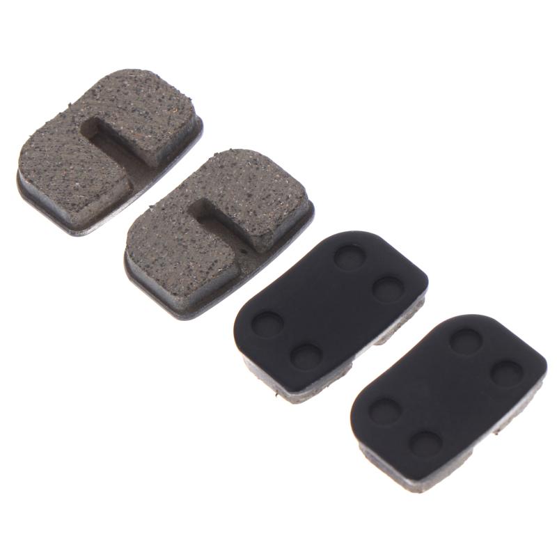Replacement Disc Brake Shoe Pa - Brake Pads Bike review and price