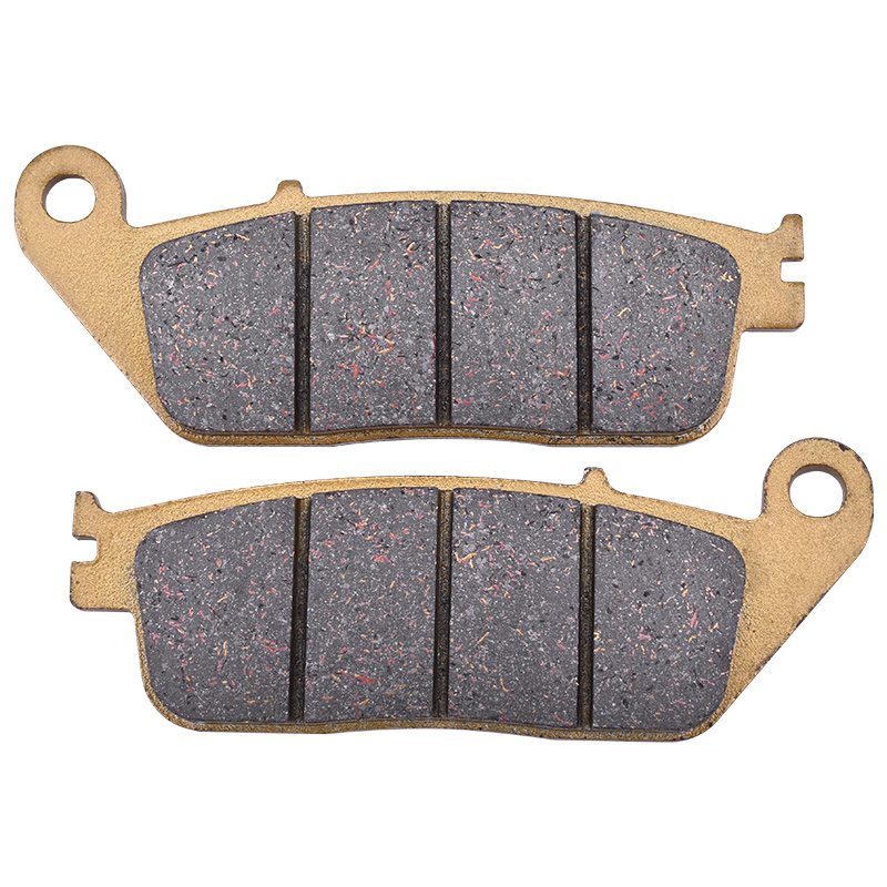 High Quality Motorcycle Front  - Carbon Ceramic Motorcycle Brake Rotor review and price