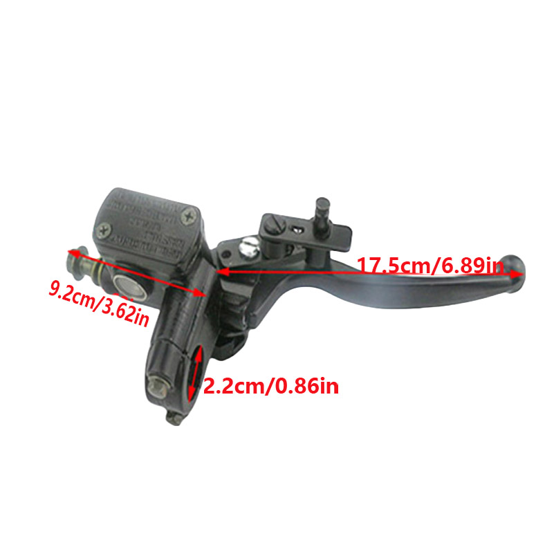 1 Set Disc Brake Assembly Fron - Brake Disc Motorcycle review and price