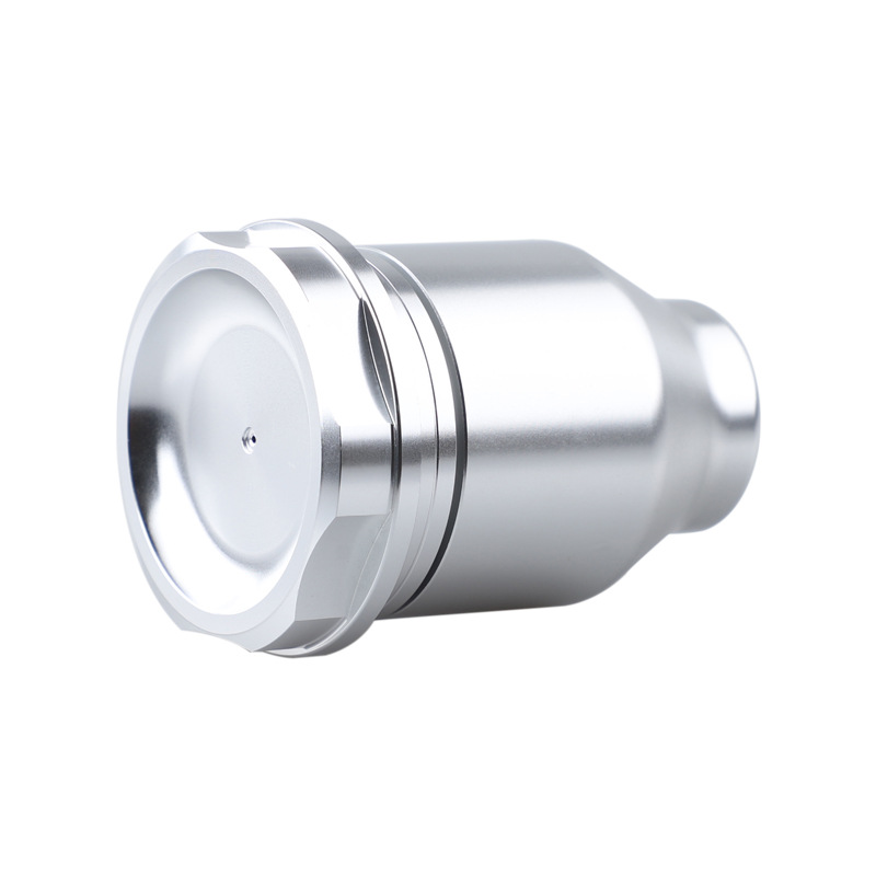 Clutch Master Cylinder Reservo - Brake Fluid review and price