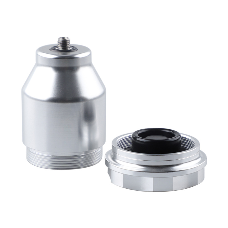 Clutch Master Cylinder Reservo - Brake Fluid review and price