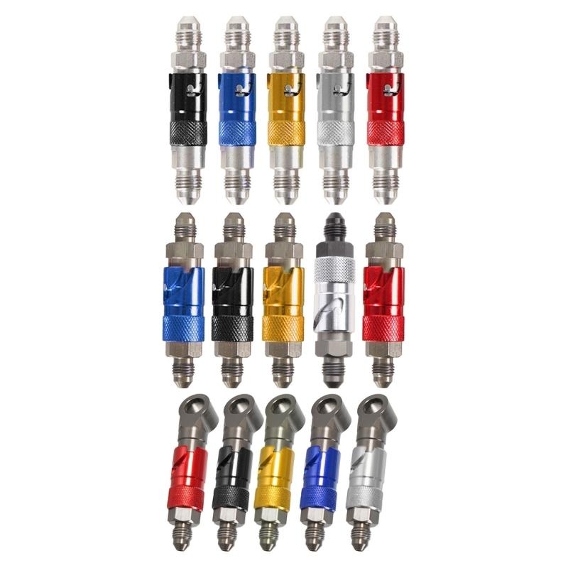 AN3 3AN Brake Fluid Quick Remo - Brake Line Motorcycle review and price