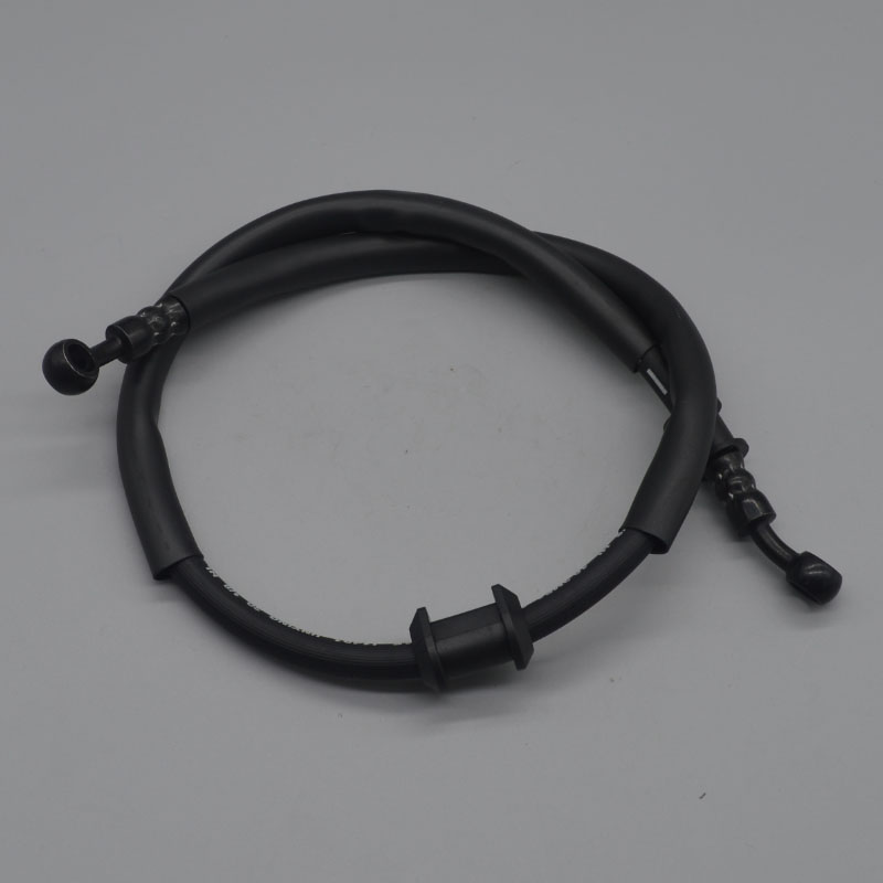 125cc Motorcycle front brake l - Brake Line Motorcycle review and price