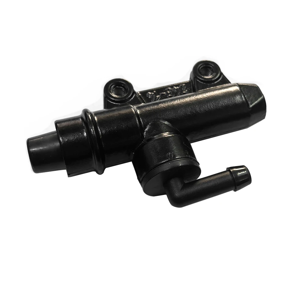 Motorcycle Rear Brake Pump Bra - Brake Fluid review and price