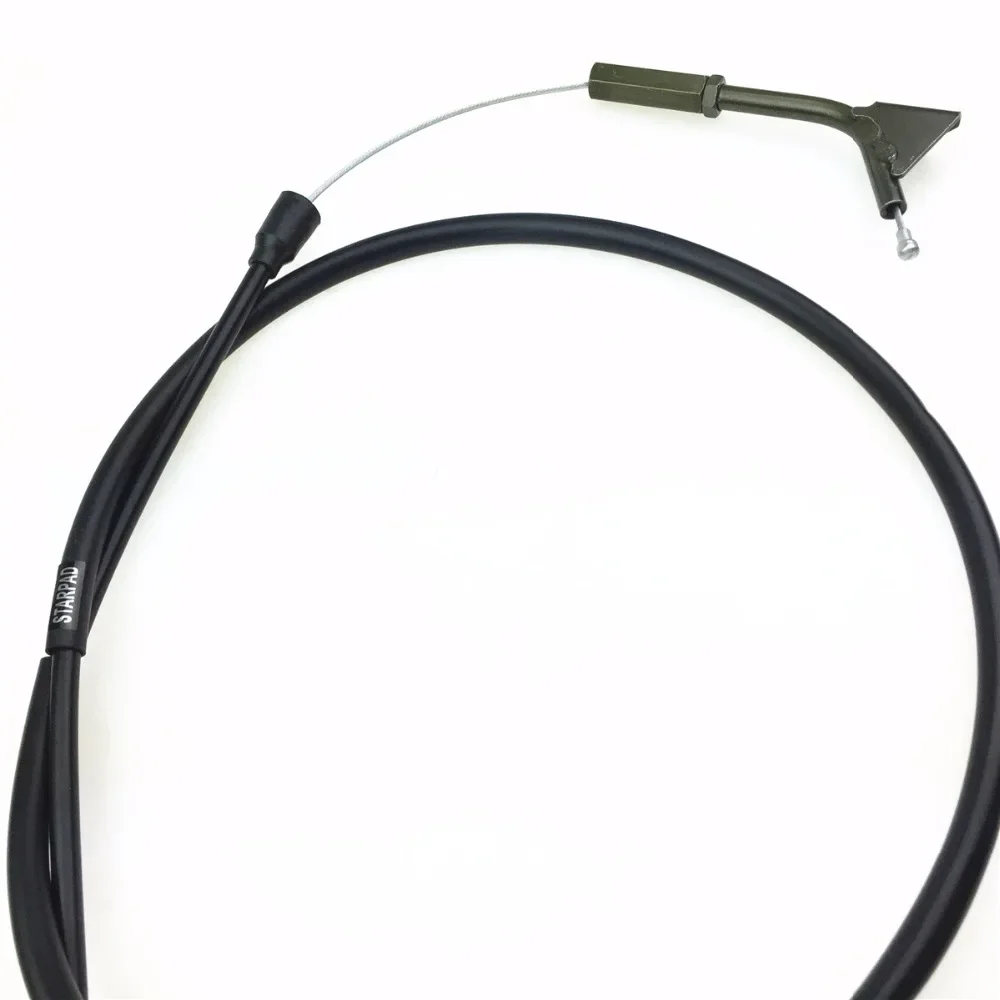 For Lifan V250/LF250-P Motorcy - Motorcycle Brake Cable review and price