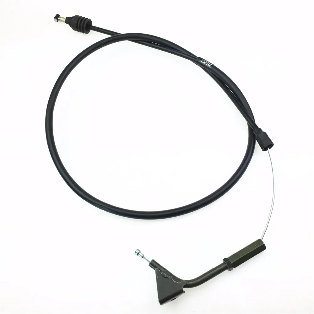For Lifan V250/LF250-P Motorcy - Motorcycle Brake Cable review and price