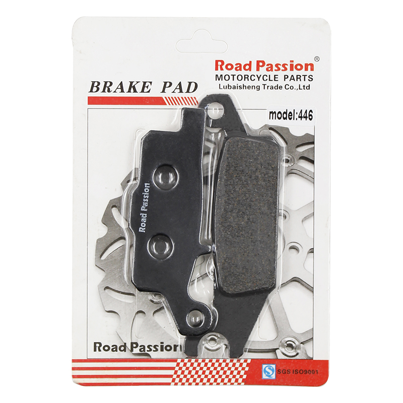 Motorcycle Brake Pads Front Re - Carbon Ceramic Motorcycle Brake Rotor review and price