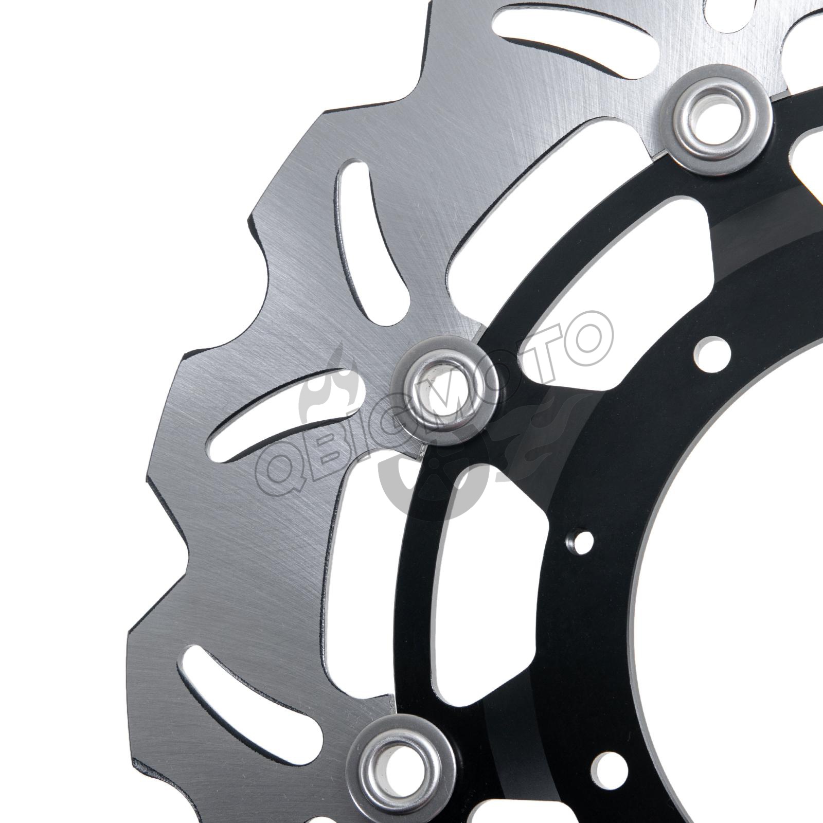 X-ADV 750 2026 Motorcycle Fron - Brake Rotor review and price
