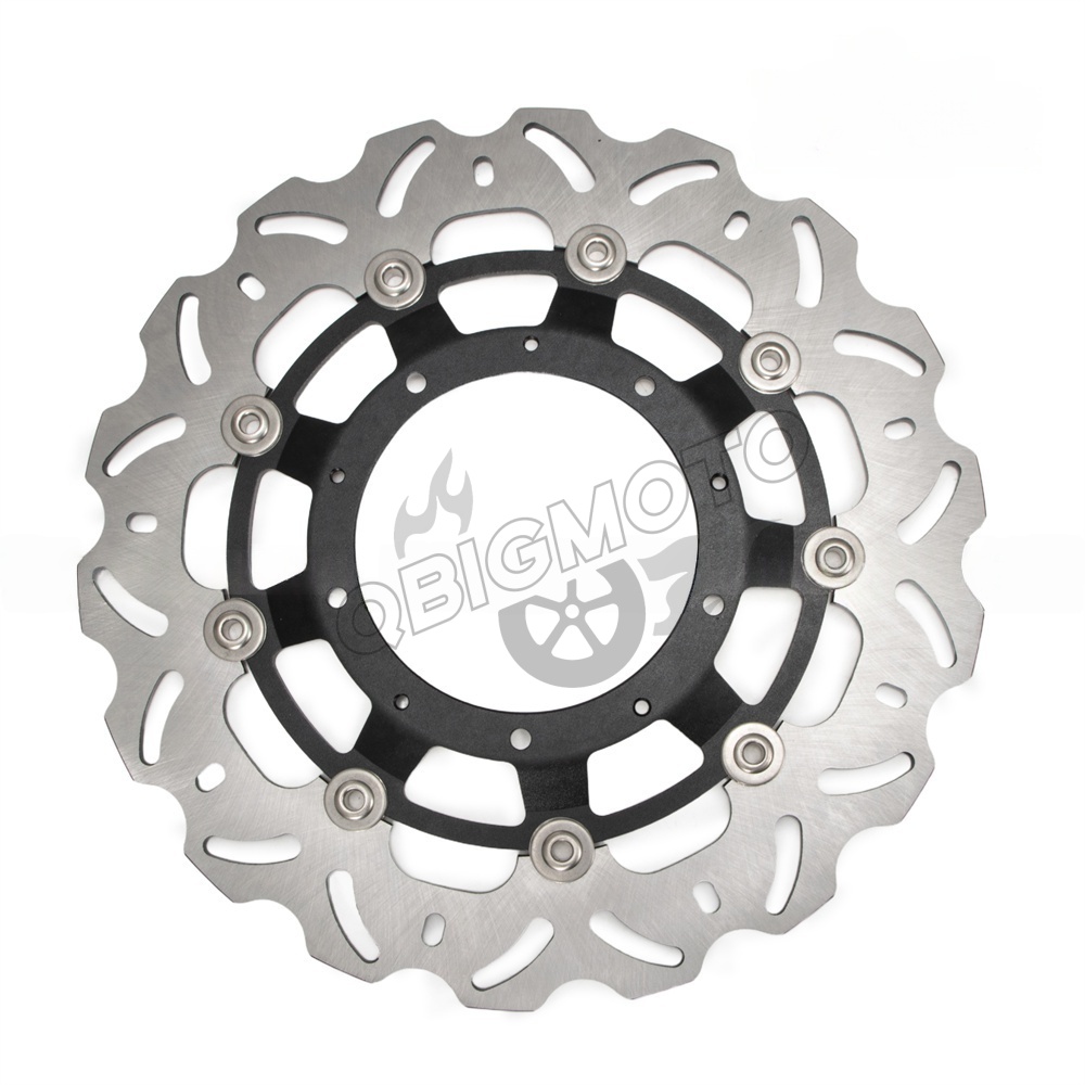 X-ADV 750 2026 Motorcycle Fron - Brake Rotor review and price