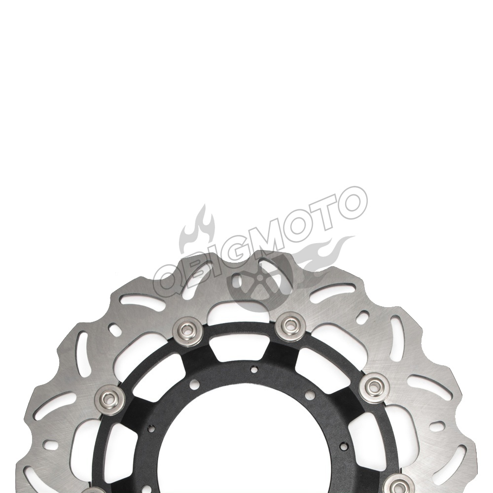 X-ADV 750 2026 Motorcycle Fron - Brake Rotor review and price