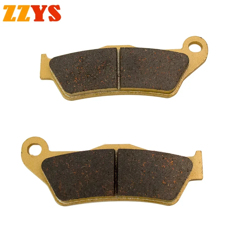 Motorcycle Ceramic Front Rear  - Carbon Ceramic Motorcycle Brake Rotor review and price