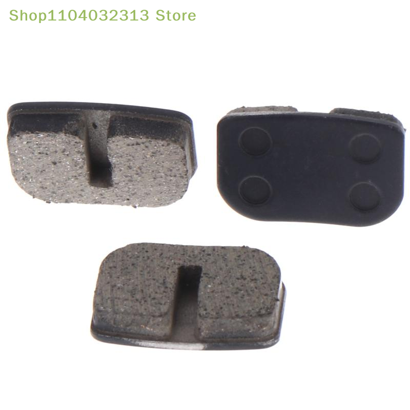 petitePocket Bike Disc Brake S - Brake Pads Bike review and price